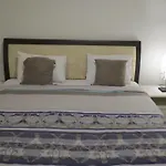 Beachfront Suite Alit
