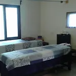 Beachfront Suite Alit