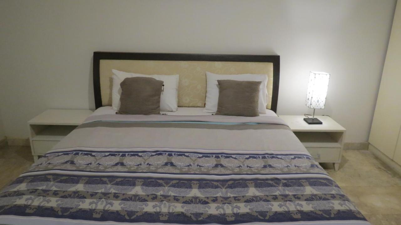 Beachfront Alit Hotel Sanur (Bali)
