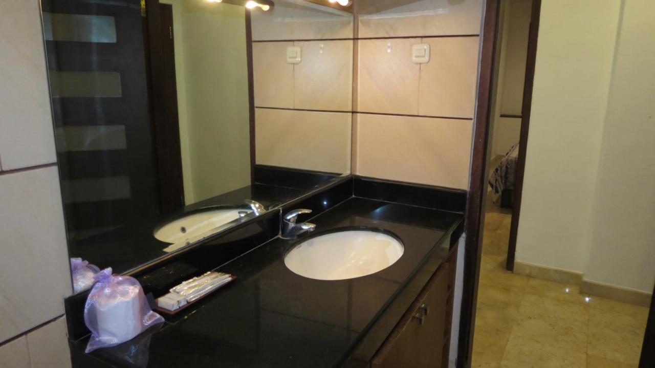 Beachfront Alit 3* Sanur (Bali)