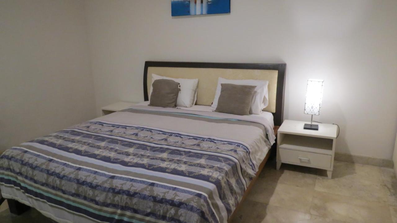 Hotel Beachfront Alit Sanur (Bali)